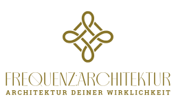 Frequenz:Architektur
